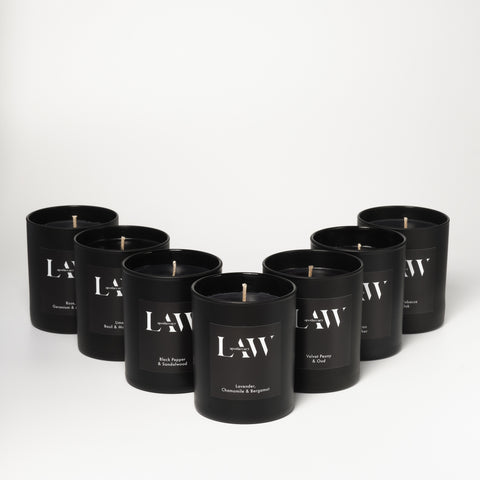 Travel Collection Bundle